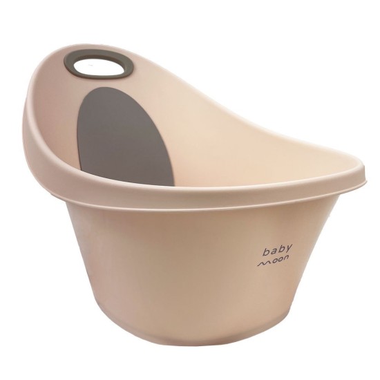 Baby Moon｜嬰兒澡盆