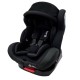 Jolly｜isofix 360度旋轉型汽車安全座椅0-12歲