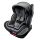 Jolly｜isofix 360度旋轉型汽車安全座椅0-12歲