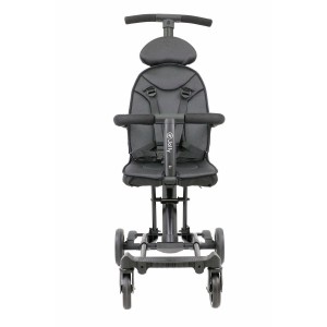 英國 Jolly｜第二代 輕便型摺疊手推車 尊爵版 2.0 升級款