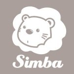 台灣｜小獅王辛巴