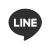 客服Line