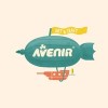 德國｜Avenir Kids艾維尼