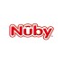 美國｜Nuby