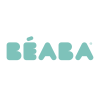 法國｜BEABA
