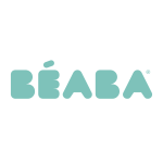 法國｜BEABA