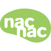 台灣｜nac nac