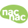 台灣｜nac nac