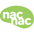 台灣｜nac nac