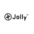 英國｜Jolly