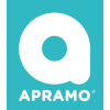 英國｜Apramo