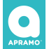 英國｜Apramo