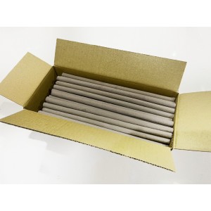 加強版艾草薰香棒 26公分80支裝