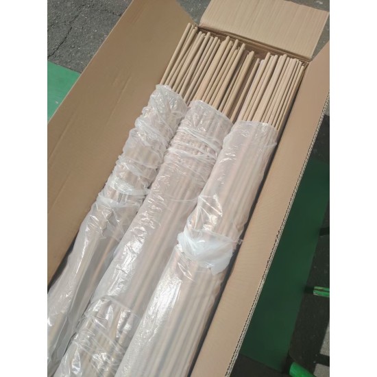 艾草薰香棒120公分400支裝